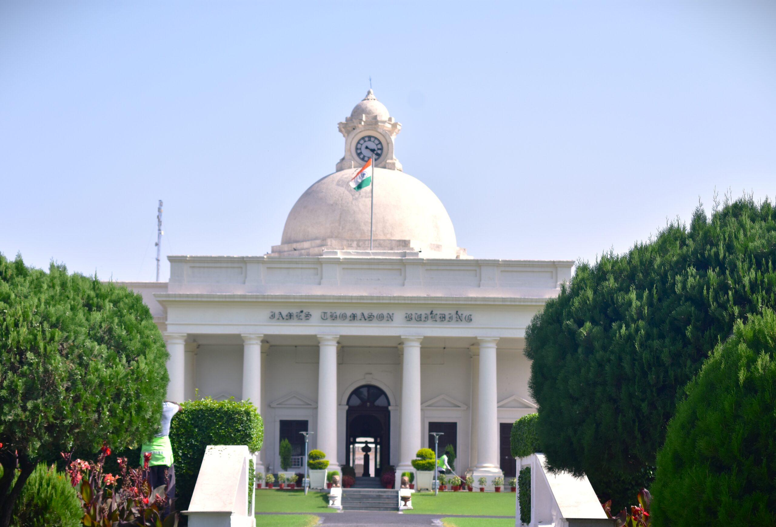 Iit Roorkee Wallpapers - Top Free Iit Roorkee Backgrounds - WallpaperAccess