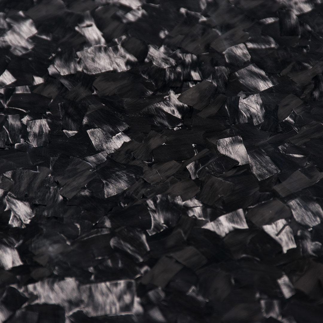 Forged carbon wallpapers top free forged carbon backgrounds