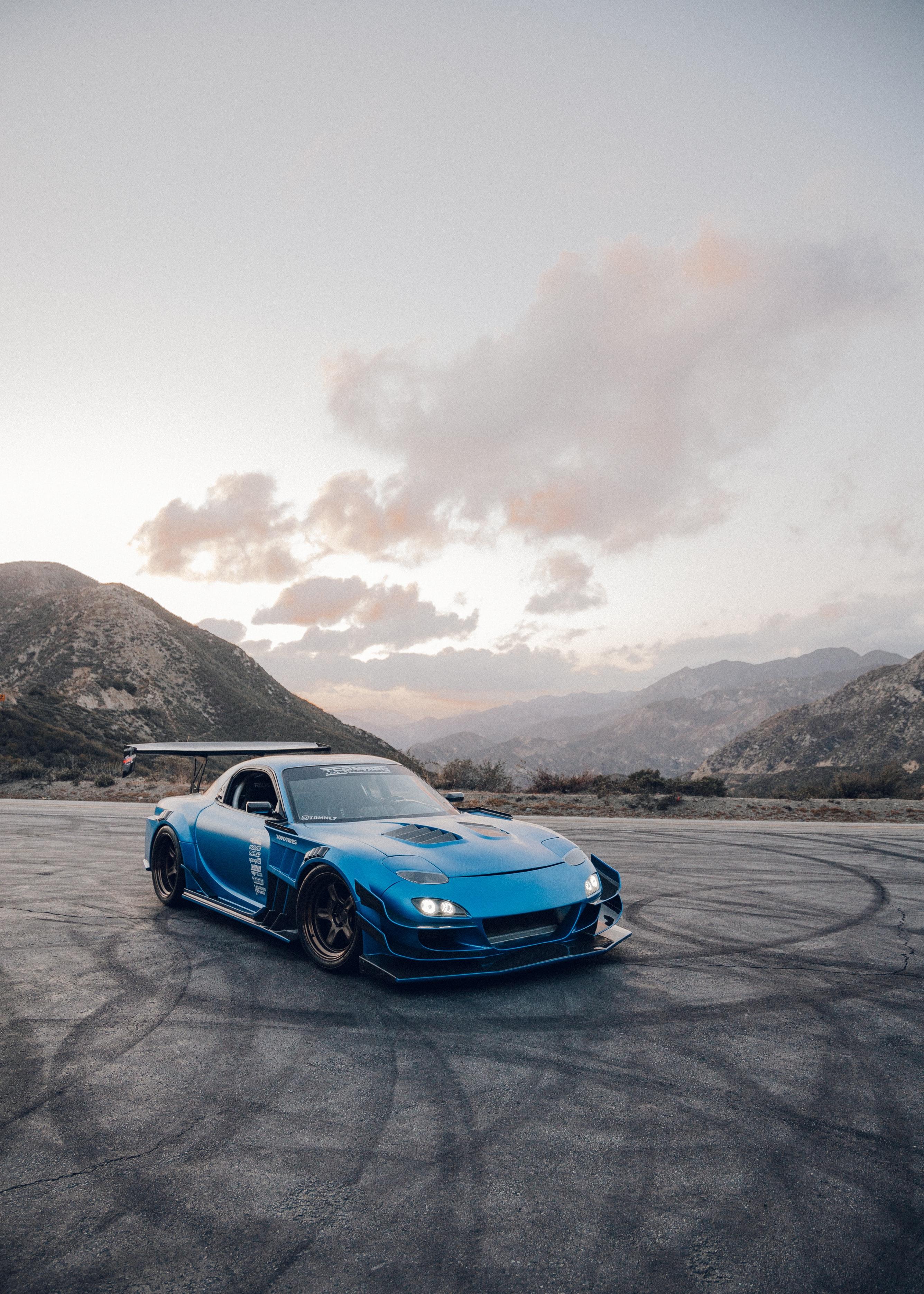 2672x3741 Download Mazda wallpaper for mobile phone, free Mazda HD picture