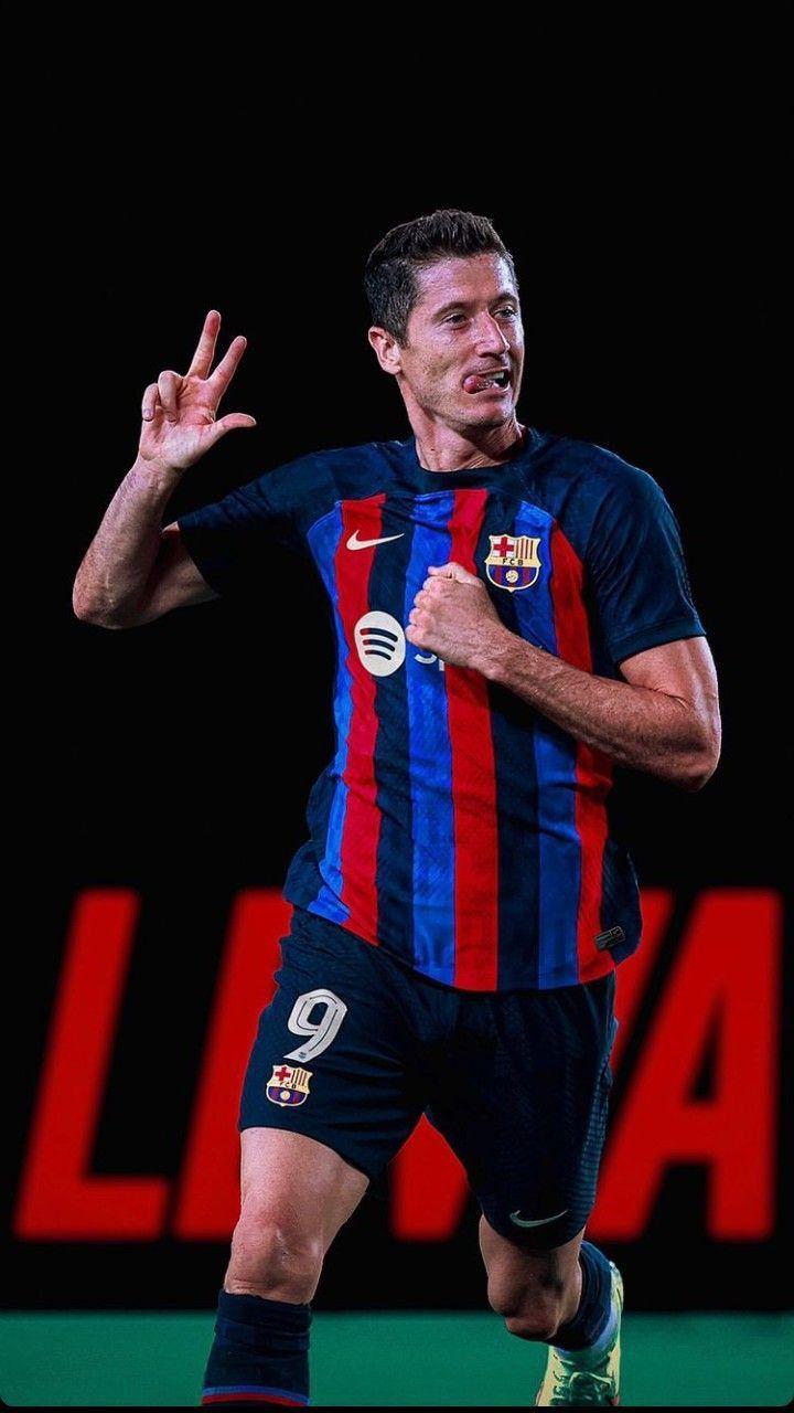 720x1280 Barcelona❤️