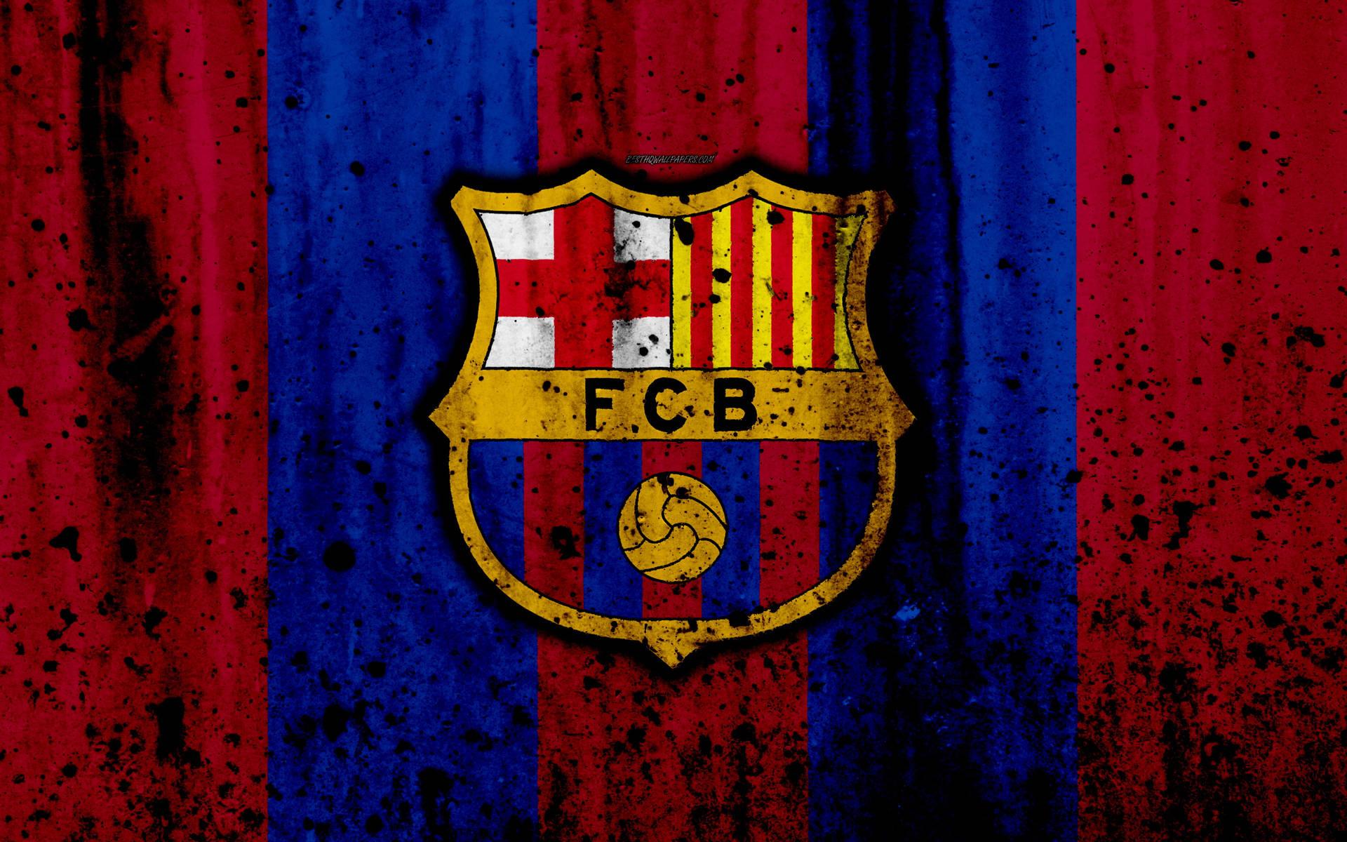 Barcelona Team 2023 Wallpapers - Top Free Barcelona Team 2023 ...