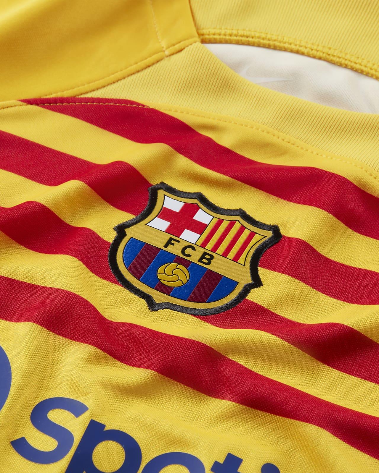 Barcelona Team 2023 Wallpapers - Top Free Barcelona Team 2023 ...