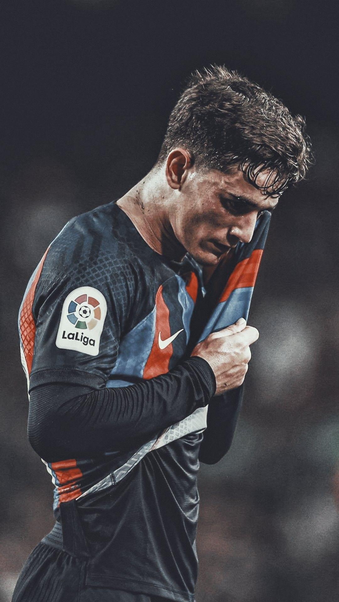 1080x1920 wallpaper 4k