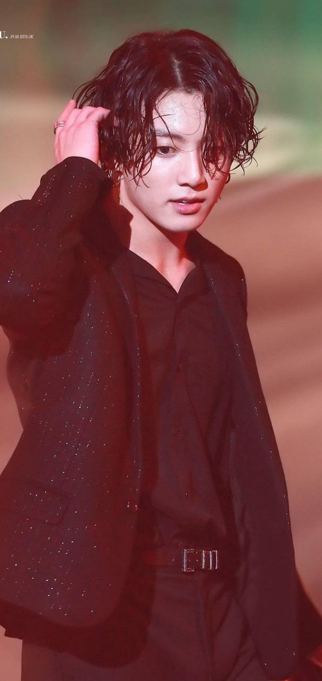 1080x2280 Free download 65 Jungkook Wallpaper Download HD Wallpaper of BTS Jungkook [1080x2280] for your Desktop, Mobile & Tablet. Explore Jungkook 2020 Desktop Wallpaper. Jungkook Abs Wallpaper, Jungkook And Namjoon Wallpaper, Jungkook Desktop Wallpaper