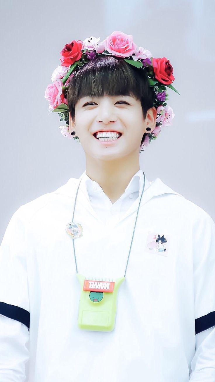 736x1306 BTS Jungkook Wallpaper