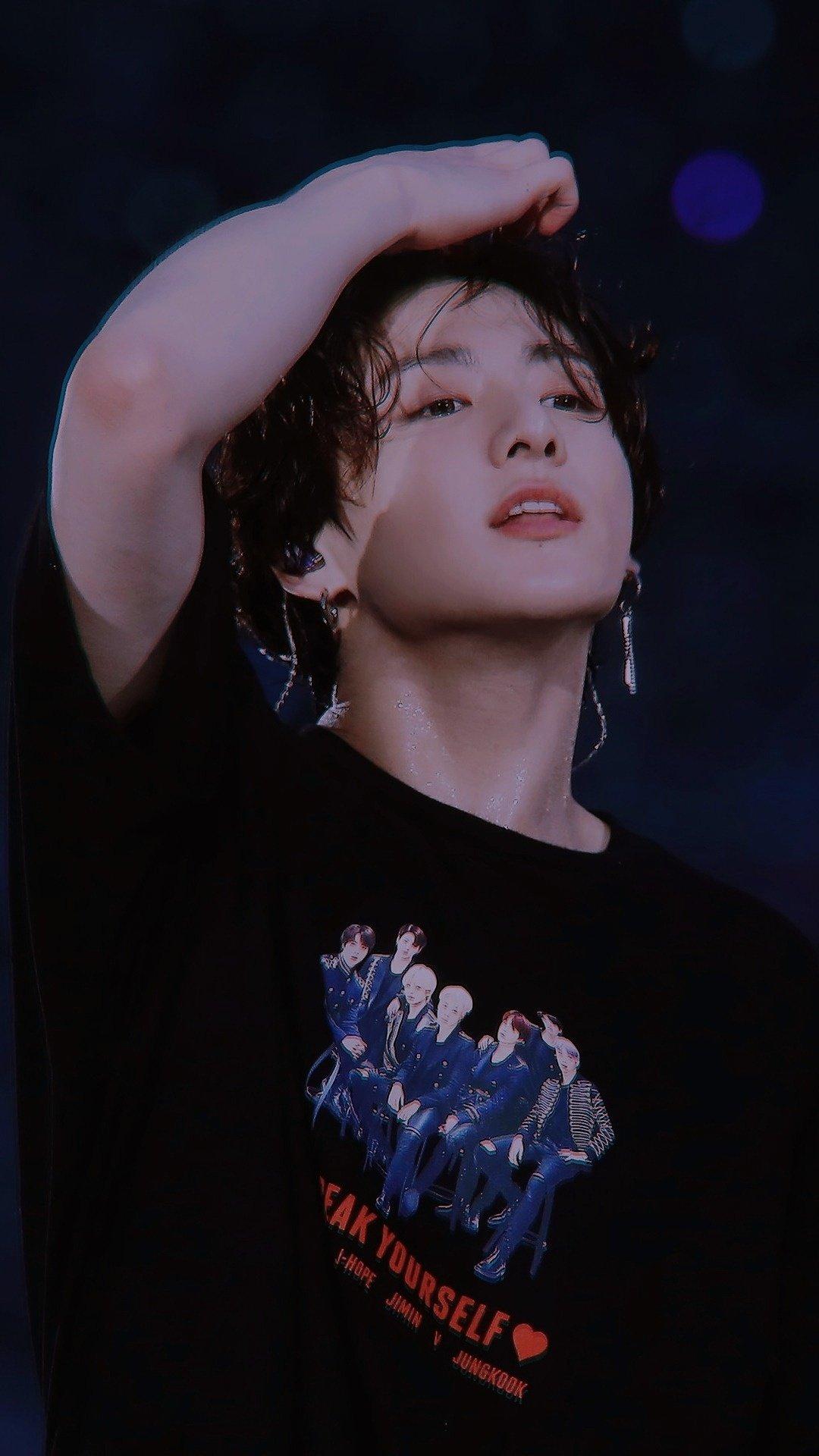1080x1920 JK Wallpaper JK Wallpaper Download