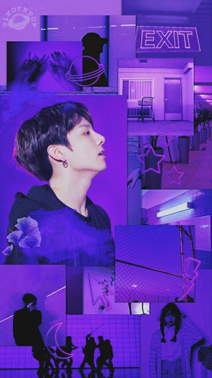 715x1272 Jungkook(BTS) Twitter -Løh. Fotos de equipo, Feliz dia madres frases, Fotos de kim
