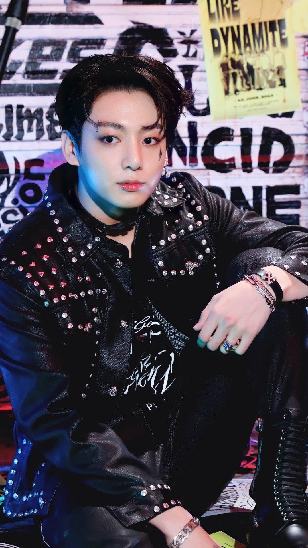 1080x1920 JK Wallpaper JK Wallpaper Download