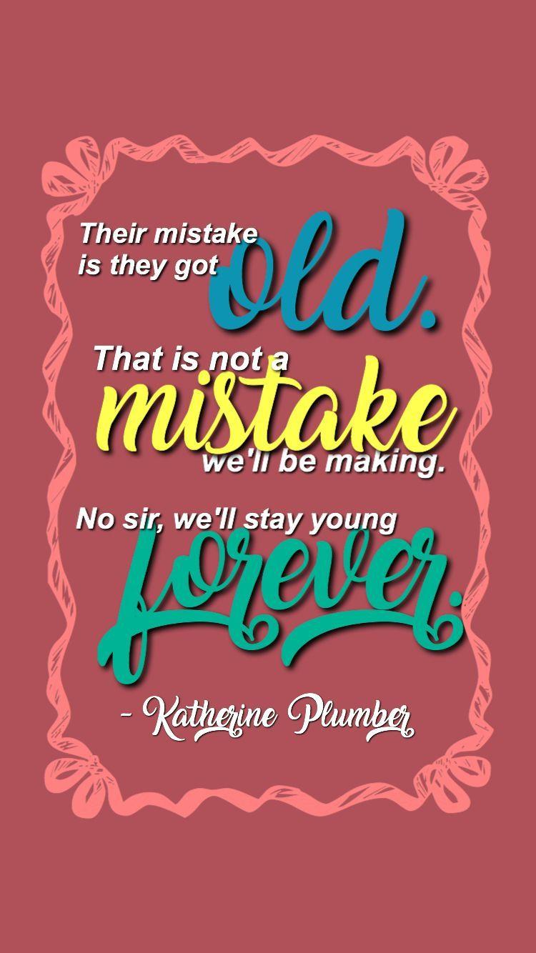 750x1334 Newsies iPhone wallpaper. #katherineplumber #watchwhathappens. Wallpaper iphone quotes songs, Musical wallpaper, Music wallpaper