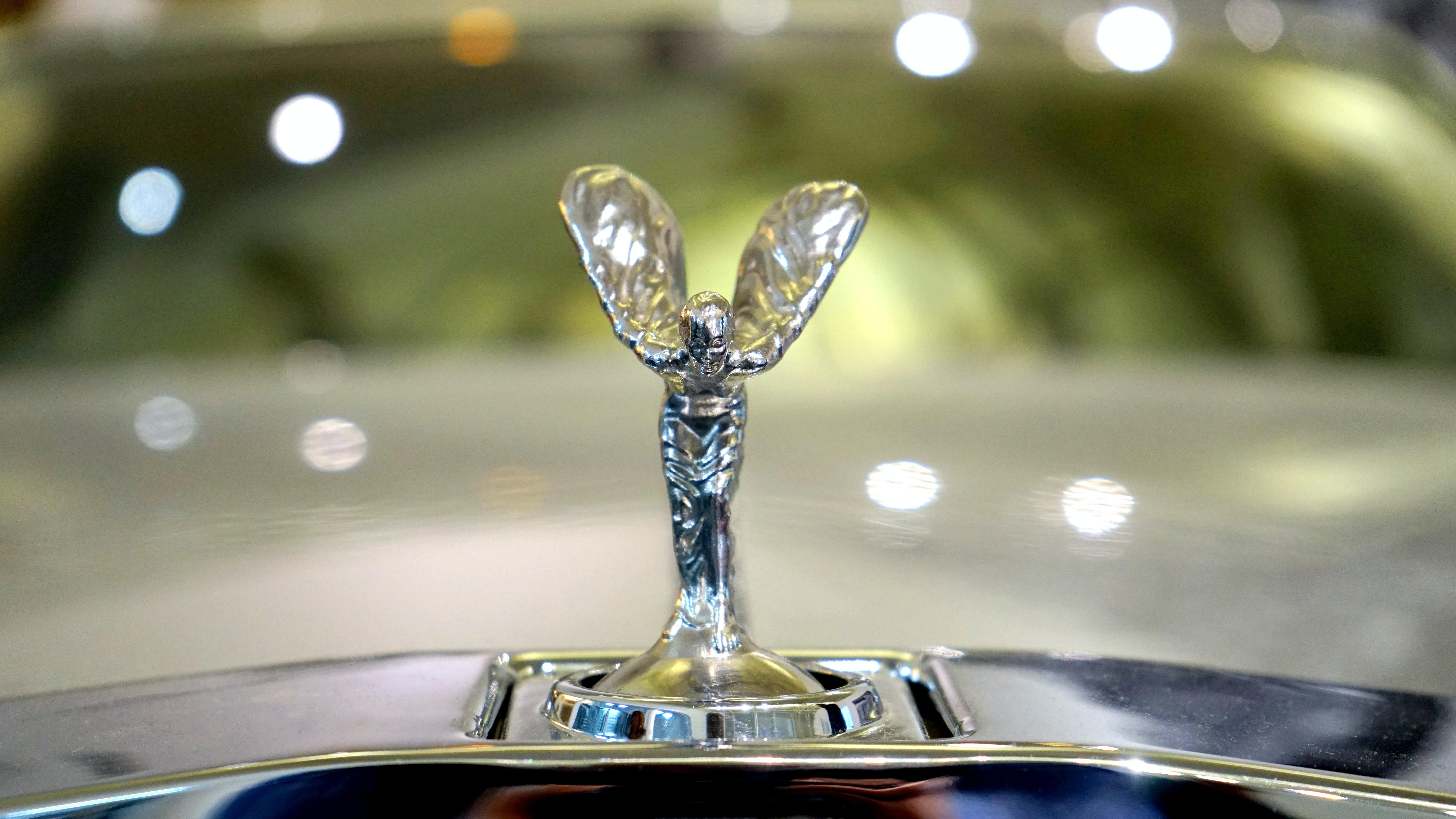 6000x3376 Rolls Royce Car Photo, Download The BEST Free Rolls Royce Car & HD Image