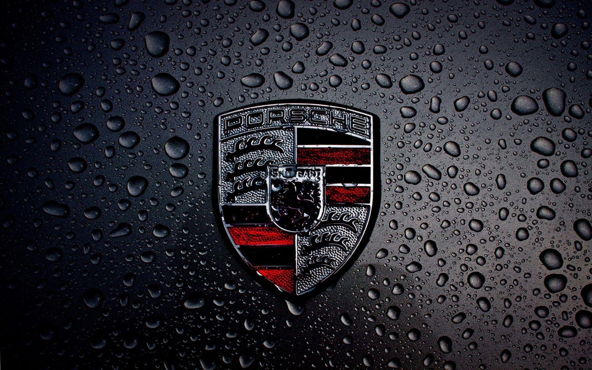 1920x1200 Logo : Rolls Royce Logo Wallpaper Rolls Royce Ghost Logo, Rolls