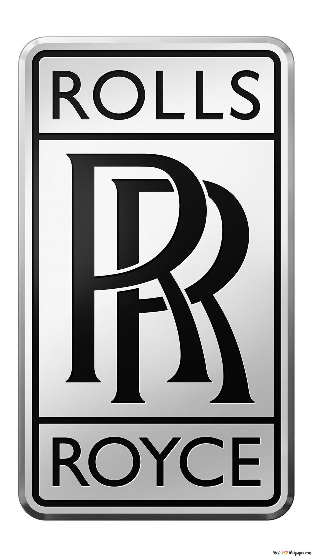 1080x1920 Rolls Royce 2K wallpaper download
