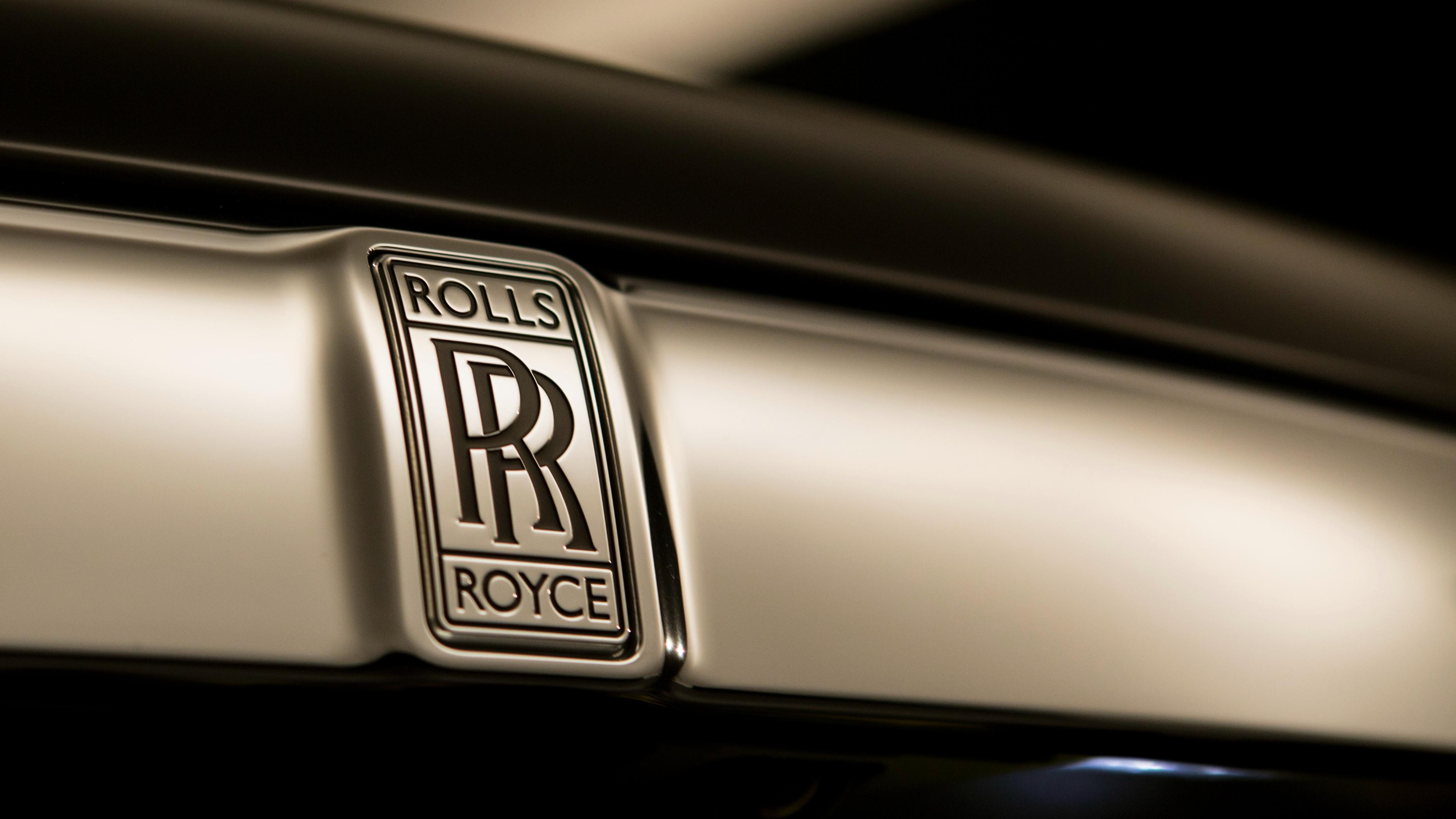 4096x2304 Rolls Royce Dawn 4K Wallpaper Car Wallpaper