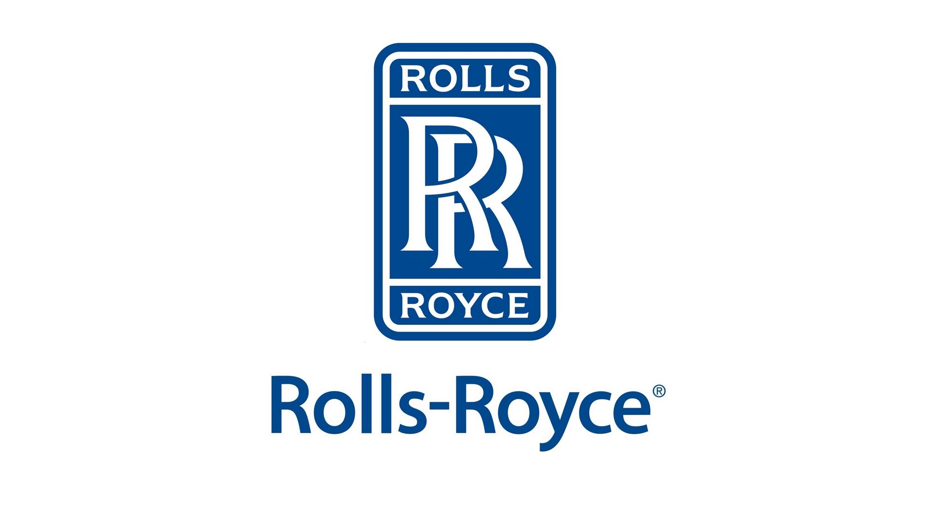 1920x1080 Free Download Rolls Royce Logo HD Wallpaper Download Wallpaper [1920x1080] For Your Desktop, Mobile & Tablet. Explore Rolls Royce Logo Wallpaper. Rolls Royce Phantom Wallpaper, Rolls Of Wallpaper, Rolls Royce