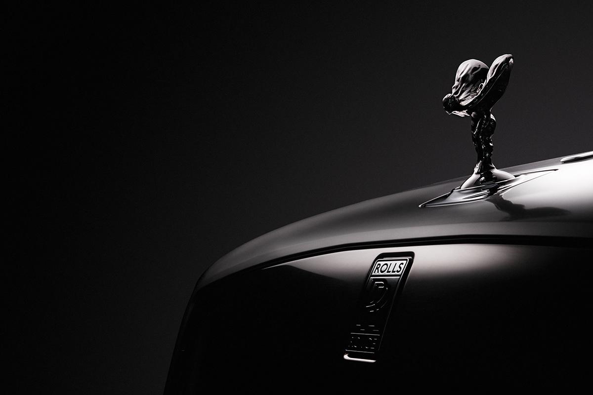 1200x800 Rolls Royce