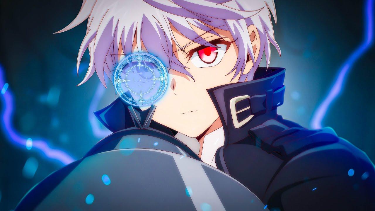 Sekai Saikou Wallpapers - Top Free Sekai Saikou Backgrounds