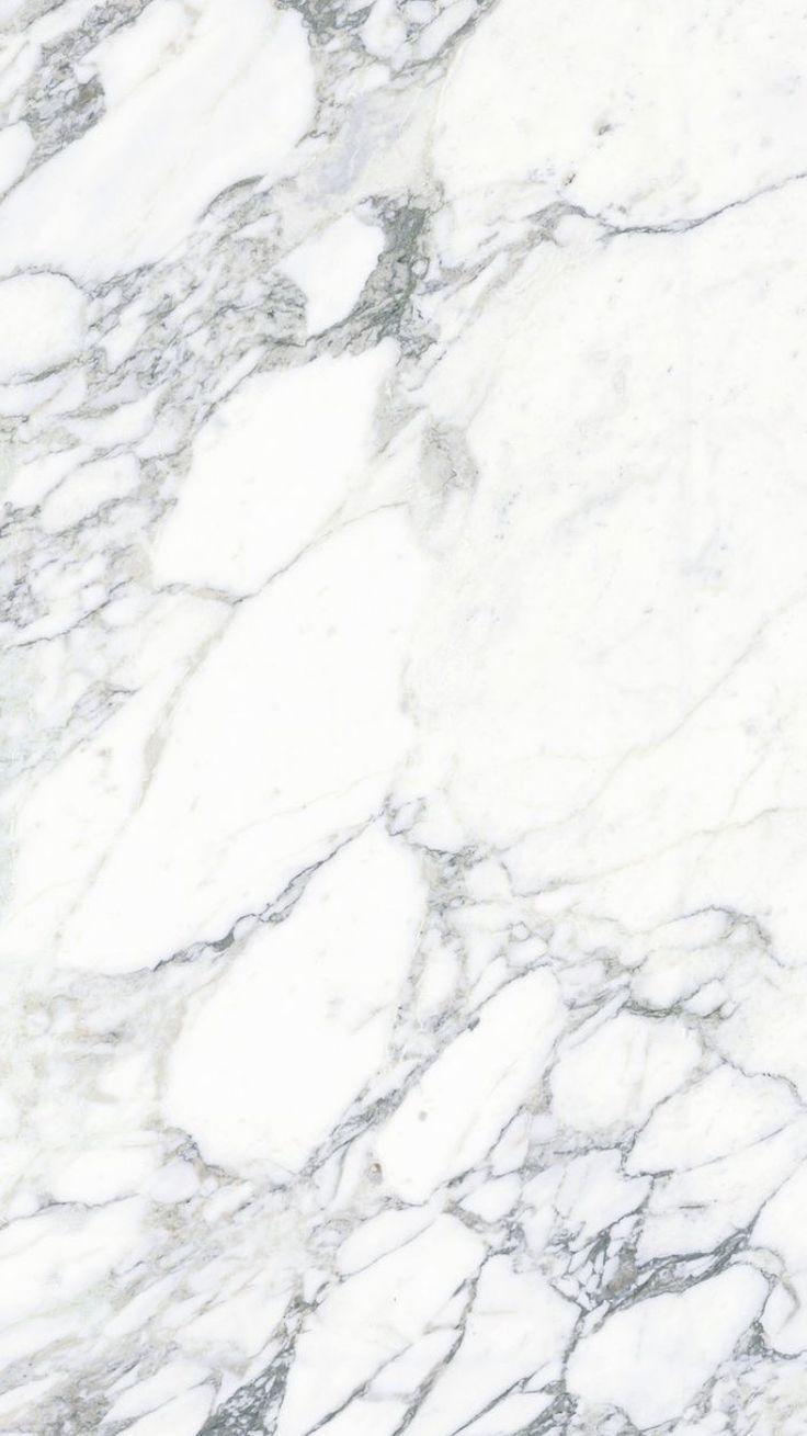 100 Marble Texture Pictures HQ  Download Free Images on Unsplash