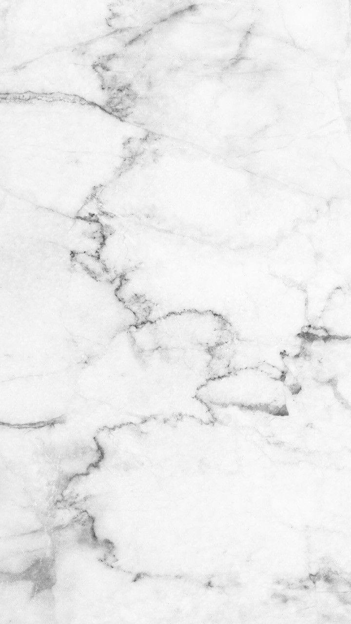 White Marble iPhone Wallpapers Top Free White Marble iPhone