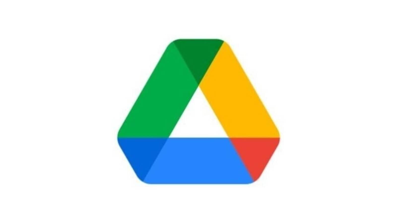 Google drive wallpapers top free google drive backgrounds