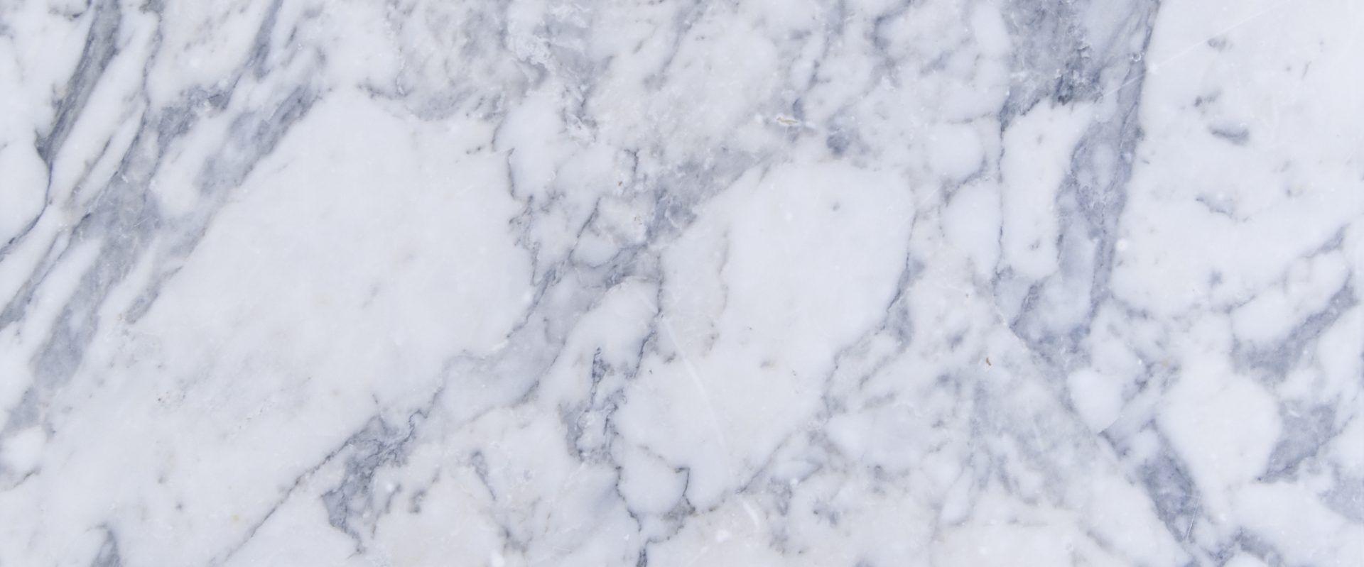 1920x799 Black And White Marble Background HD Wallpaper For iPhone Table Lamp