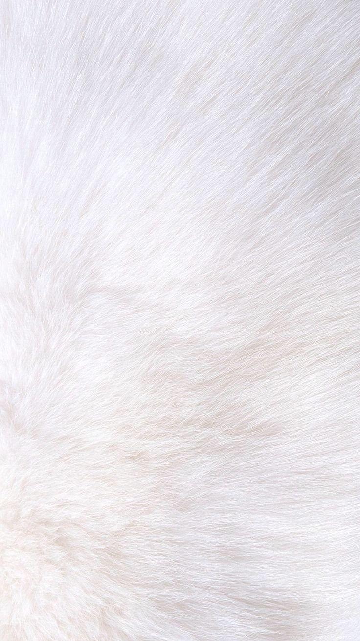 736x1309 White Marble Galaxy iPhone Wallpaper Desktop Background