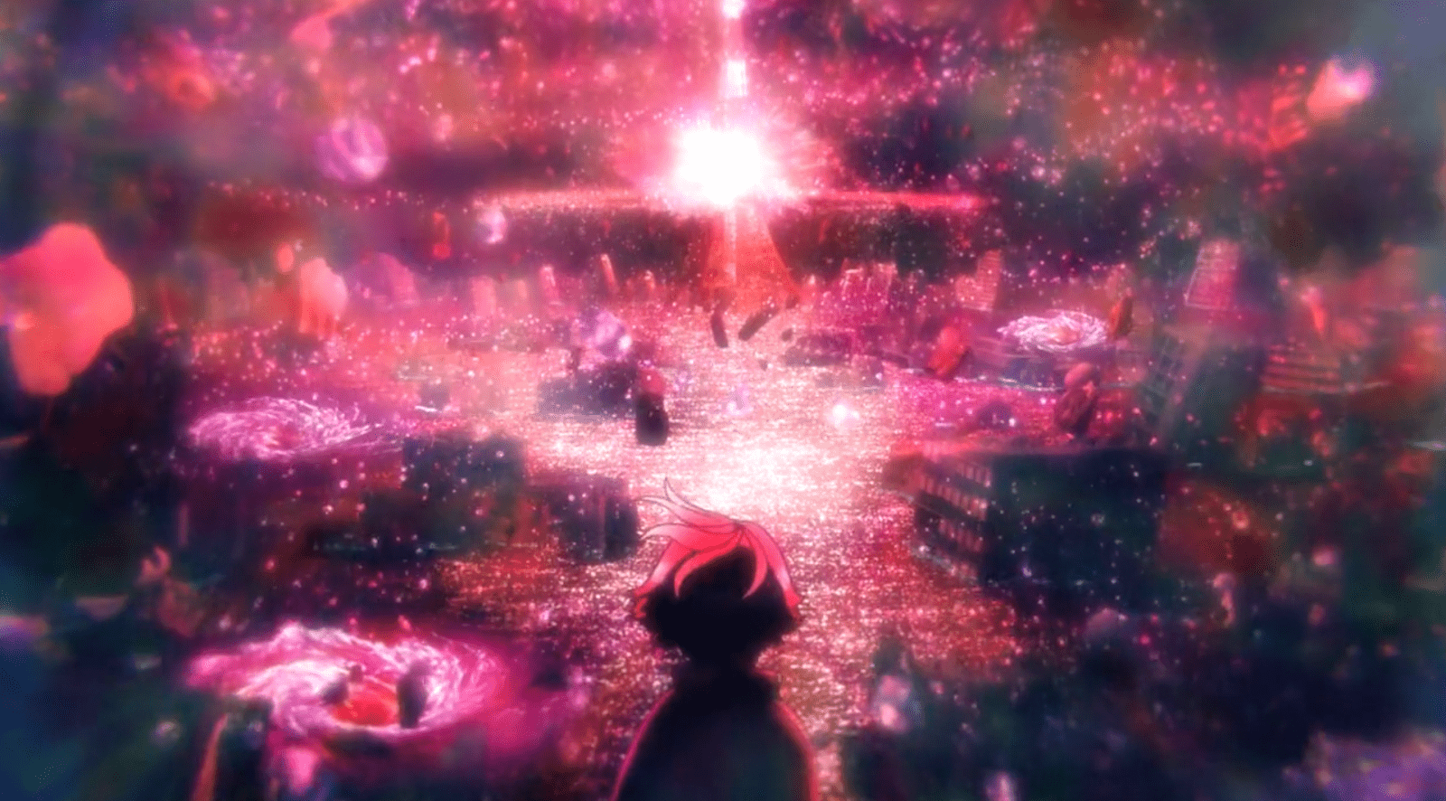 Bubble Movie Wallpapers Top Free Bubble Movie Backgrounds