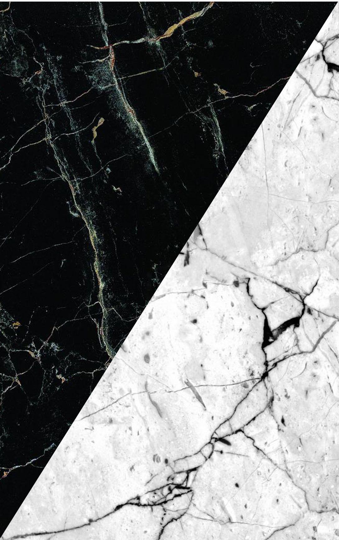 1090x1737 White Marble iPhone Wallpaper HD Wallpaper Collections