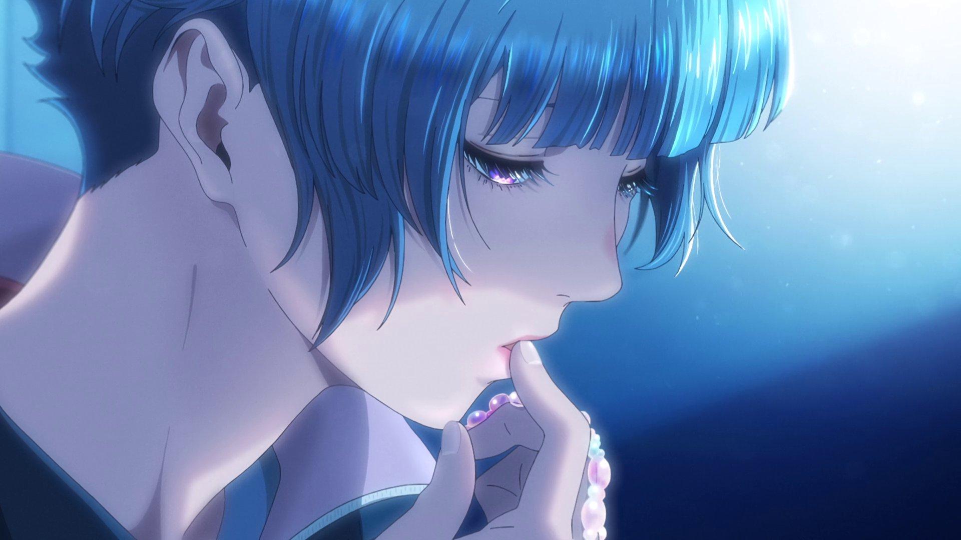 1920x1080 Bubble Episode 1 Discussion