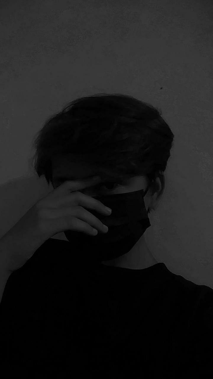 720x1280 Pin em aesthetic me