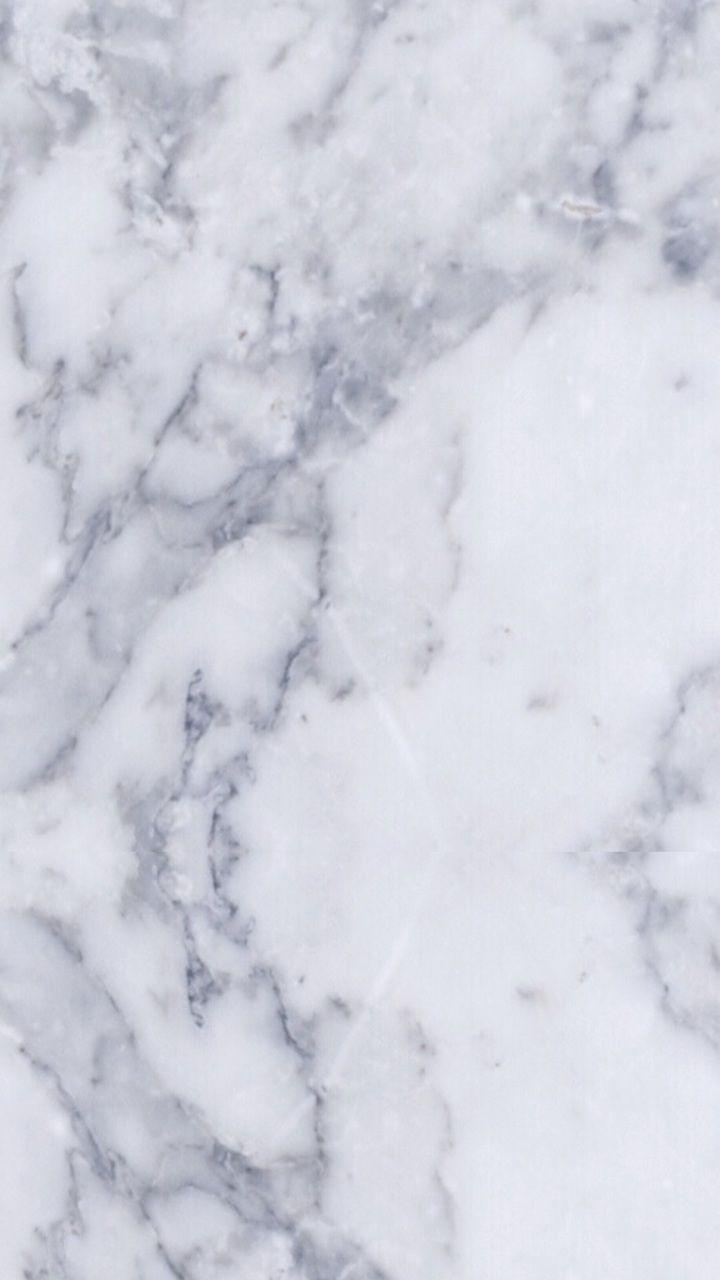 White Marble iPhone Wallpapers Top Free White Marble iPhone
