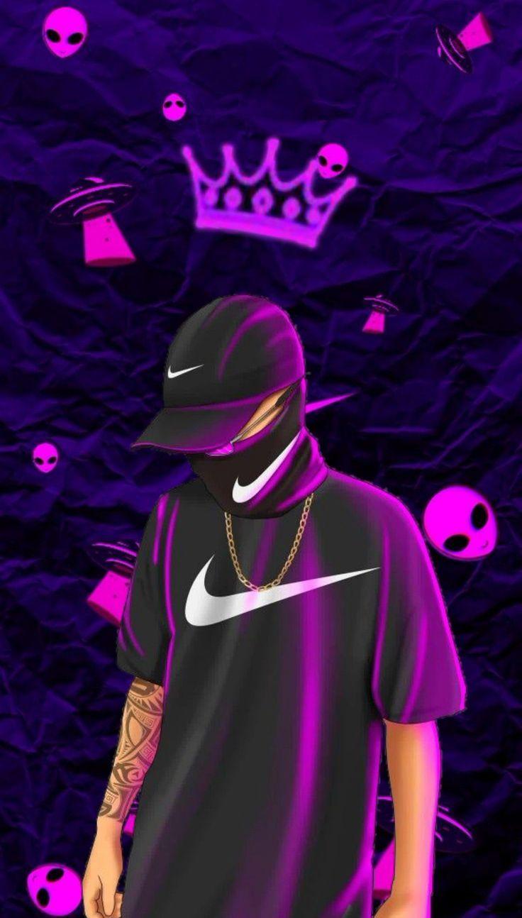 736x1294 Nike Boy Wallpaper. .com