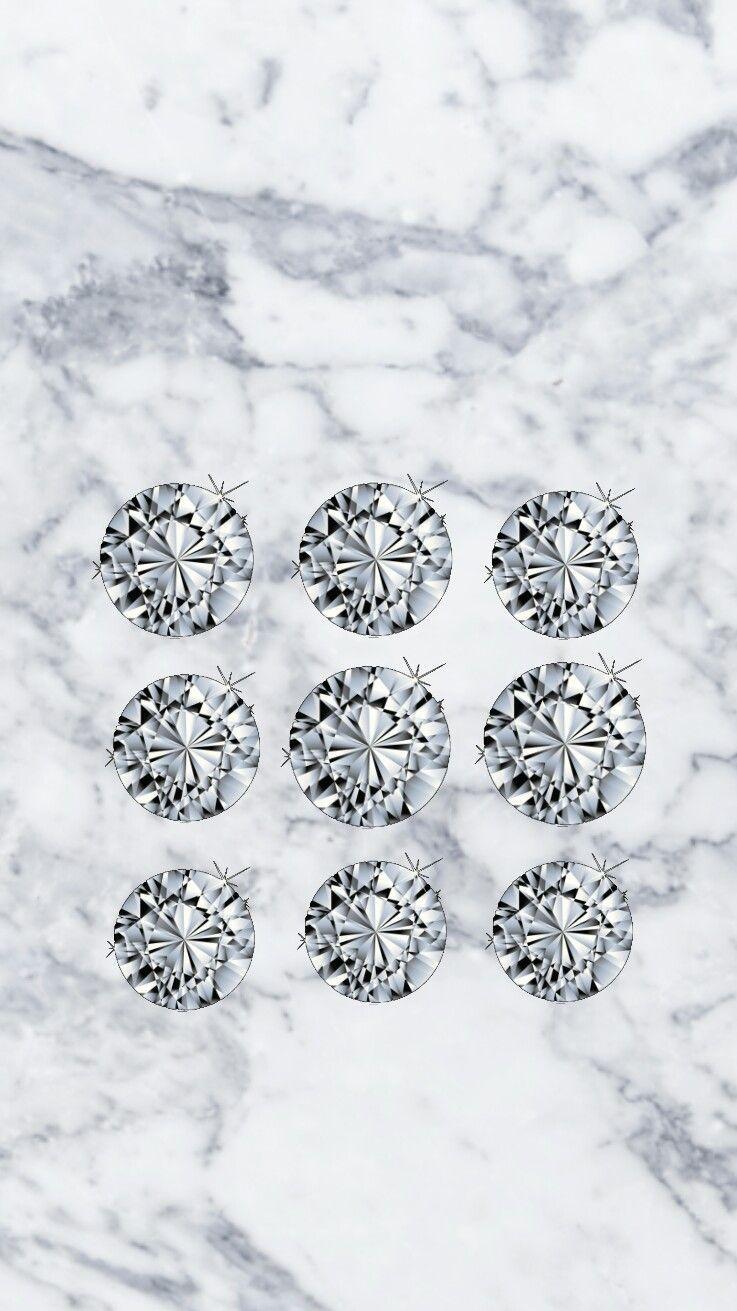 White Marble iPhone Wallpapers Top Free White Marble iPhone