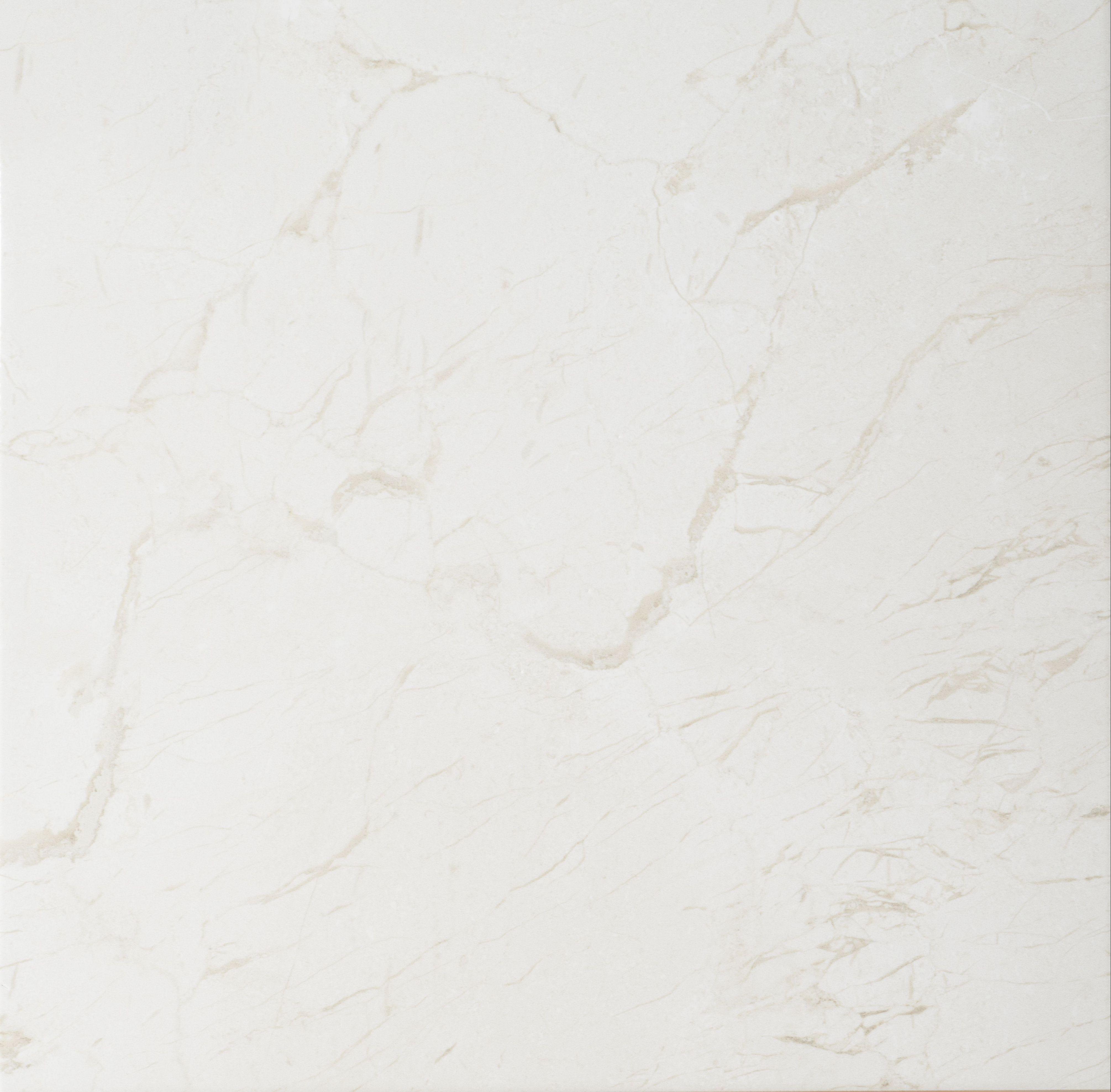 4021x3955 White Marble HD Texture High Resolution Black And Background