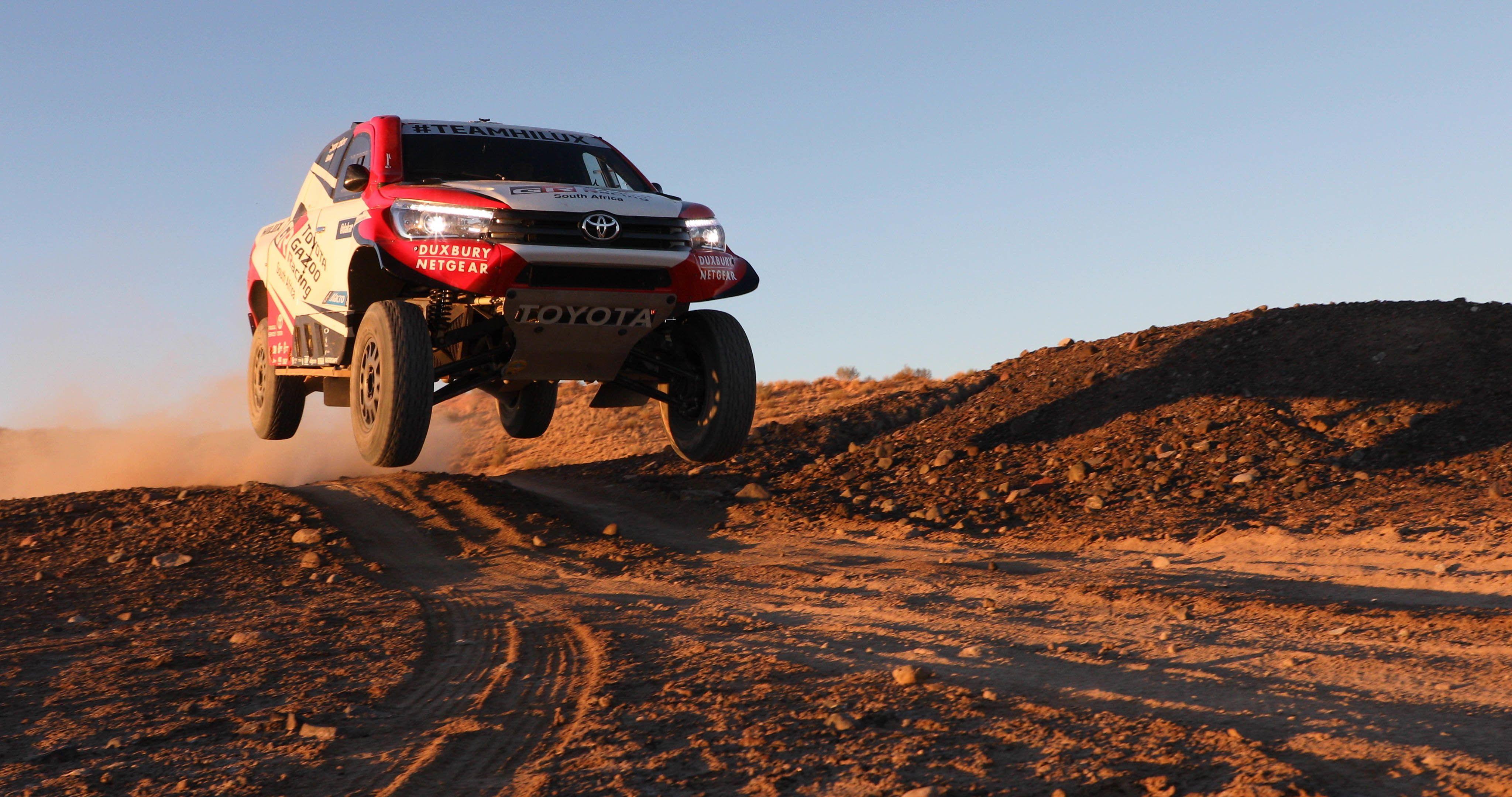 4096x2160 #dakar #evo #hilux #offroad #pickup #race #racing #rally #toyota #truck K #wallpaper #hdwallpaper #desktop. Dakar, Offroad, Rally