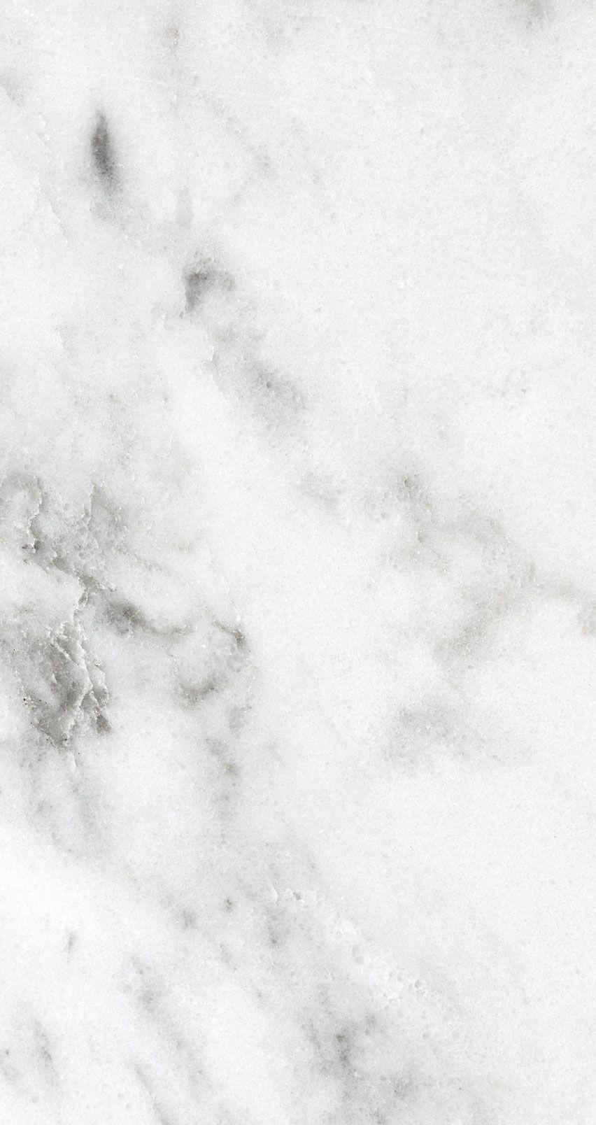 852x1608 wallpaper. Wallpaper