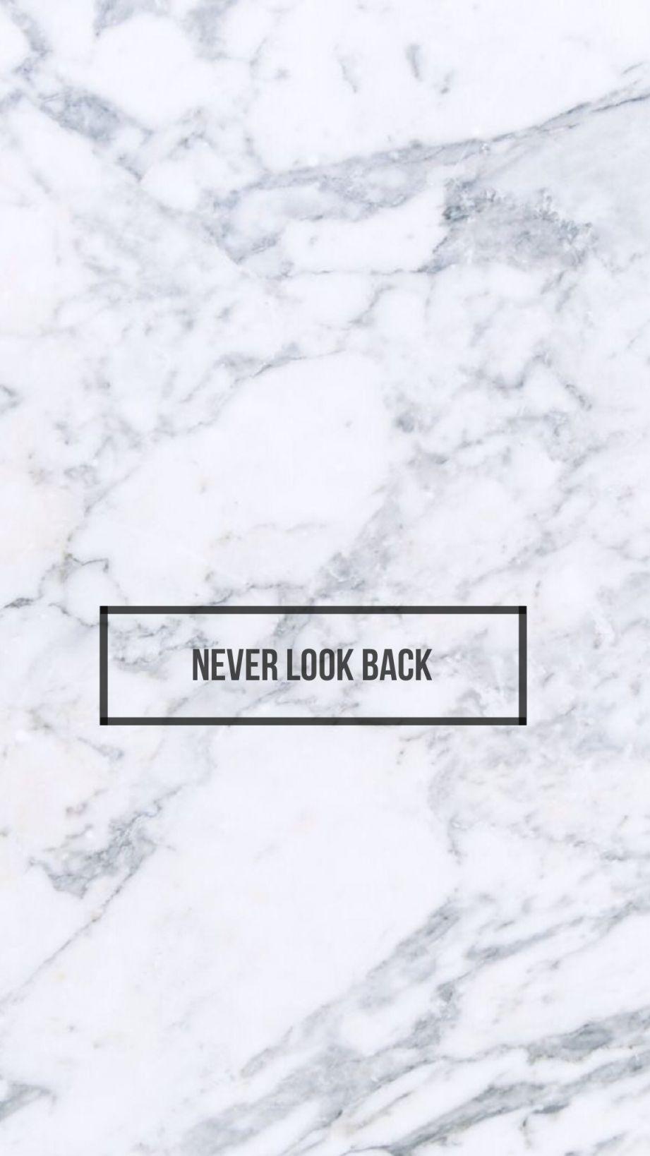921x1638 Awesome Different Types Of White Marble #cm58