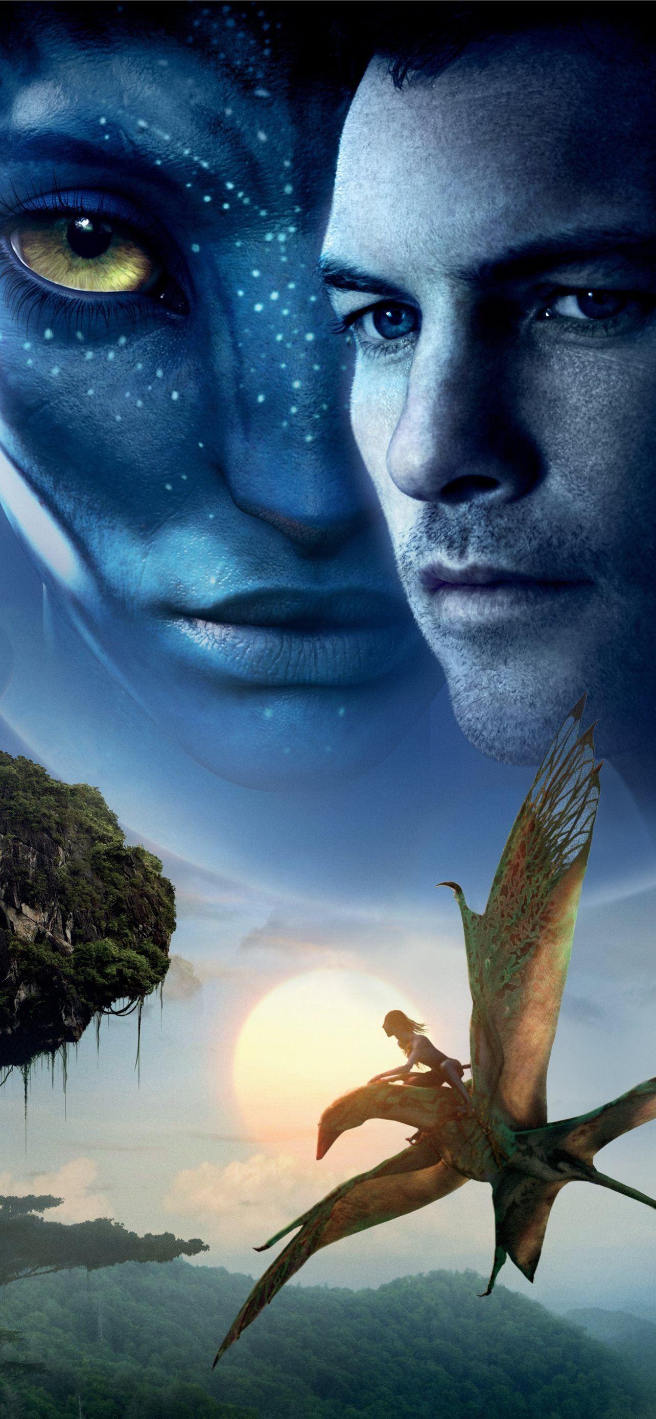 1284x2778 Avatar Movie 5k Sony Xperia X XZ Z5 Premium HD 4k. iPhone Wallpaper Free Download