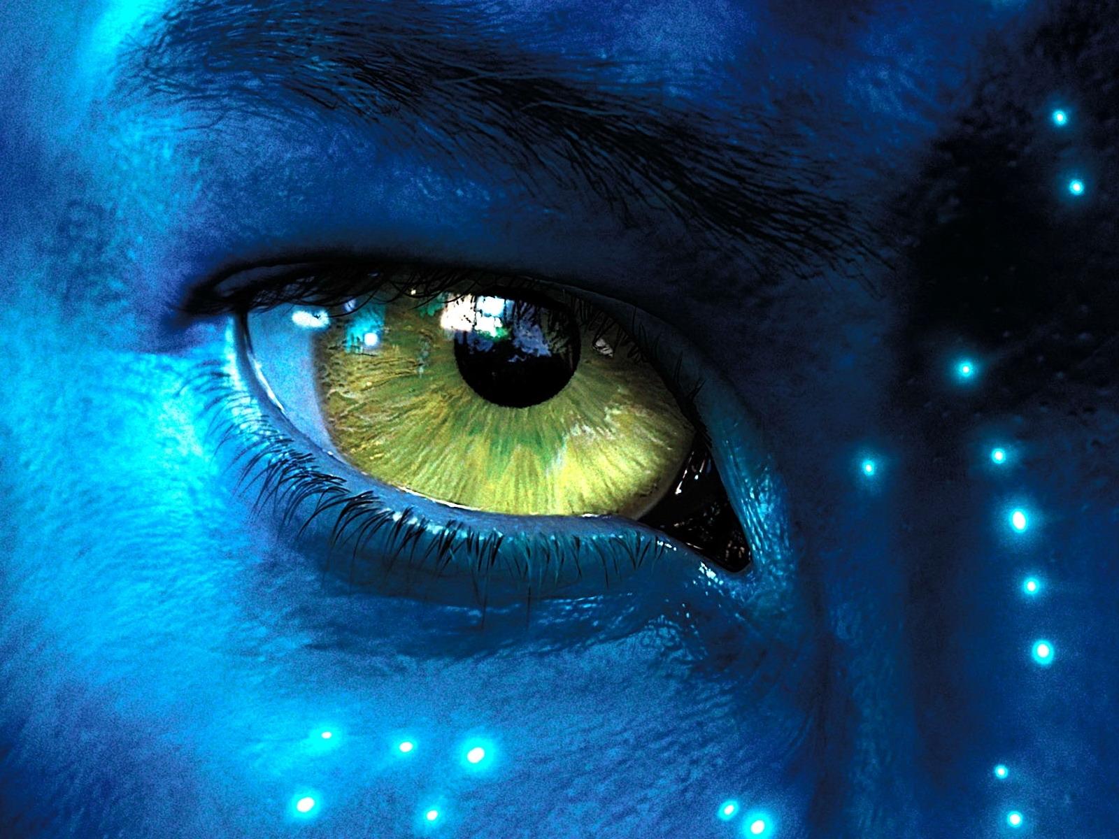1600x1200 Download Avatar wallpaper for mobile phone, free Avatar HD picture