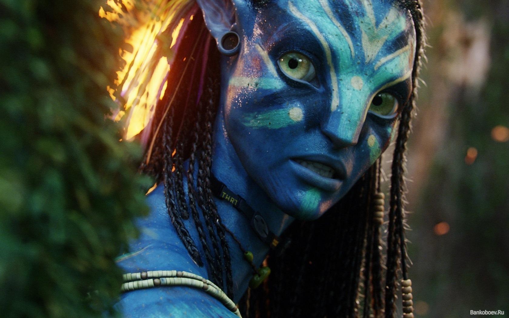 1680x1050 Download Avatar wallpaper for mobile phone, free Avatar HD picture