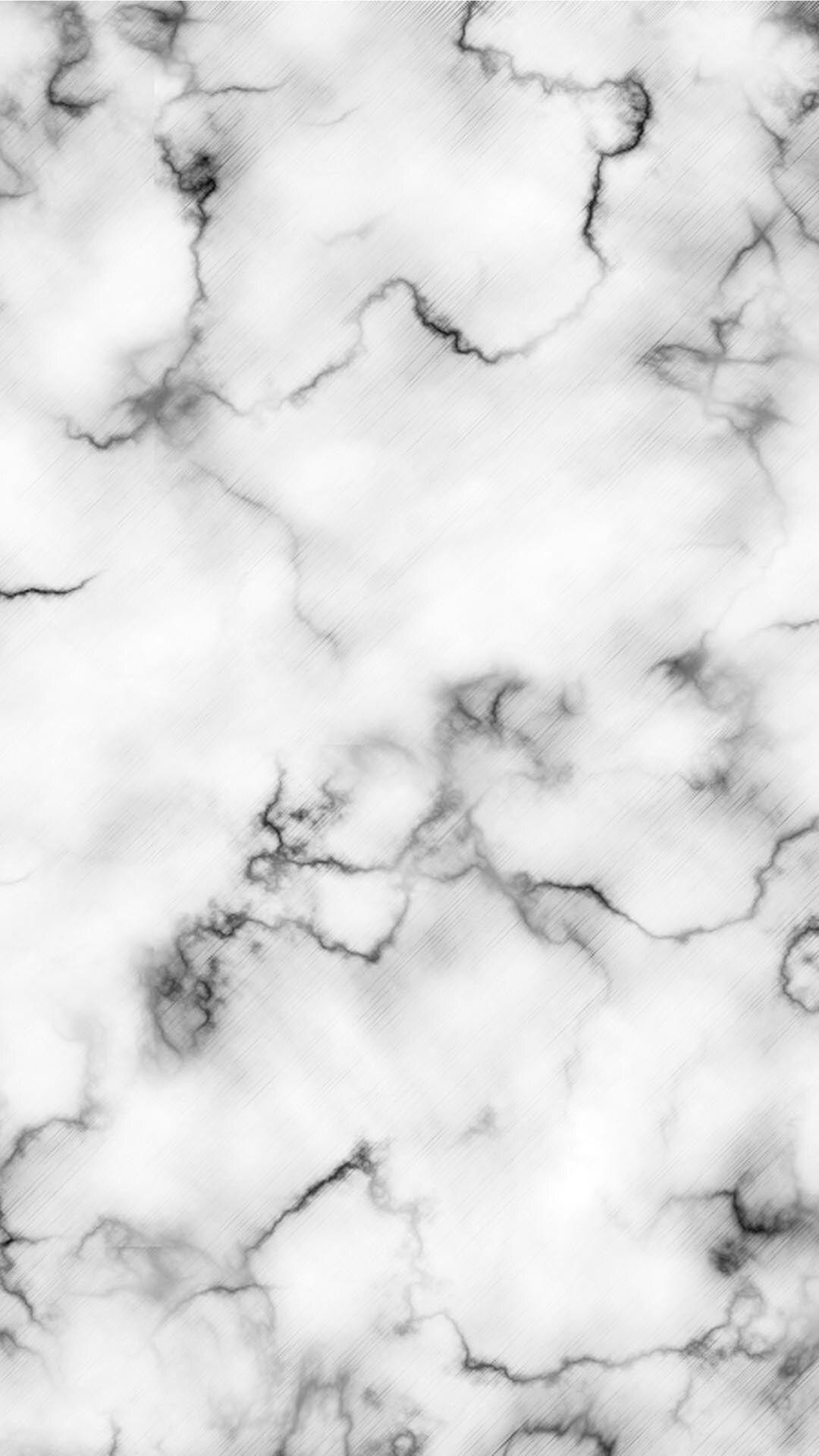 White Marble iPhone Wallpapers Top Free White Marble iPhone