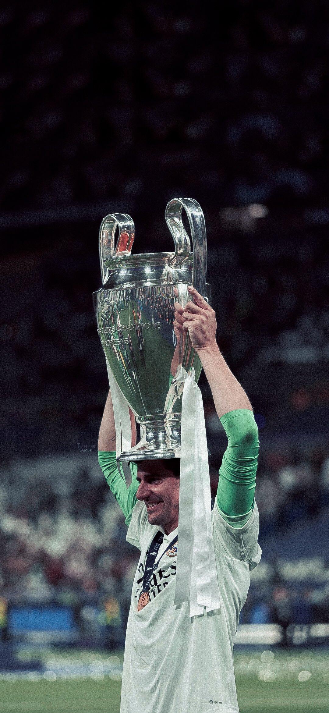 Real madrid uefa champions league wallpapers top free real madrid