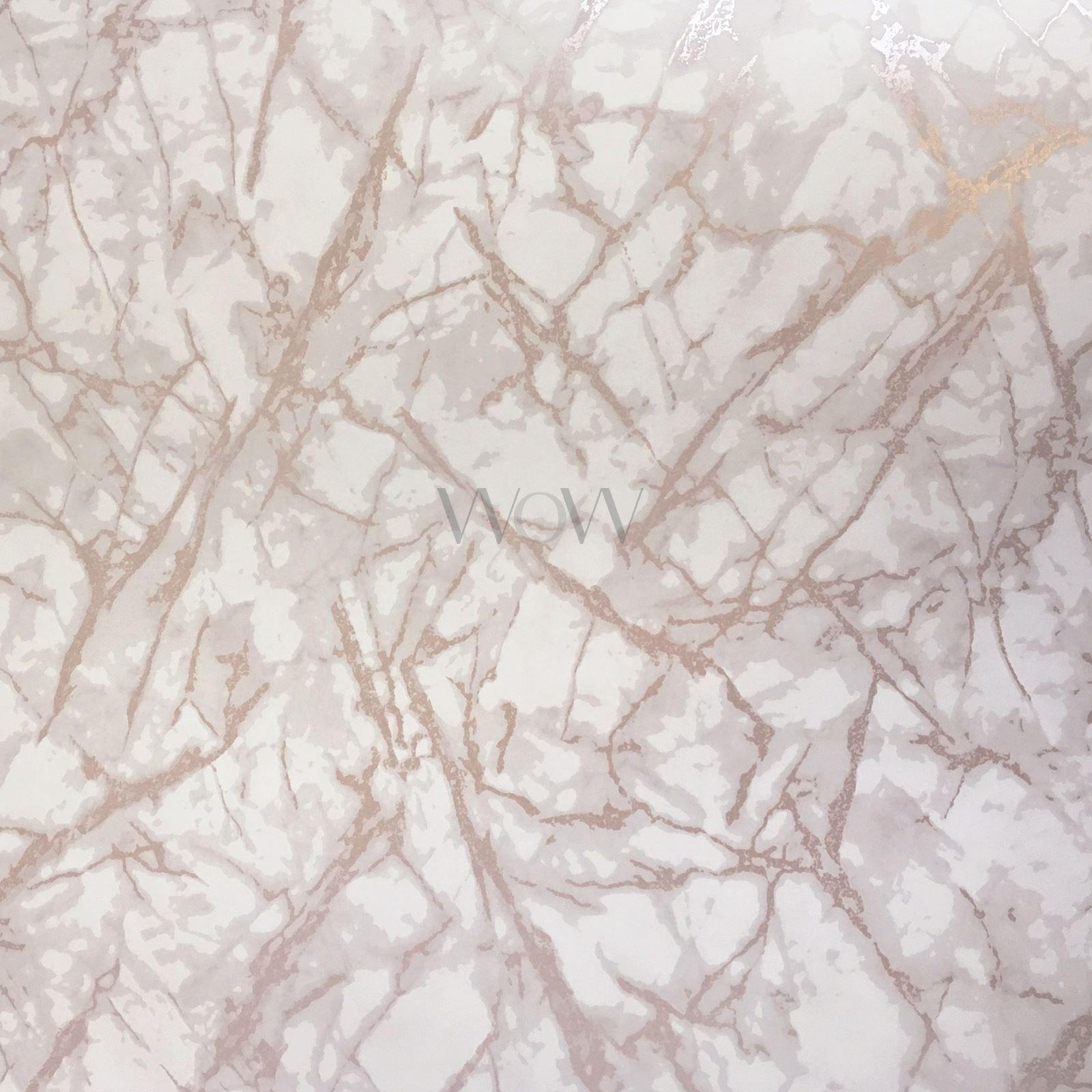 1600x1600 White And Gold Marble Wallpaper , free download, (69)-