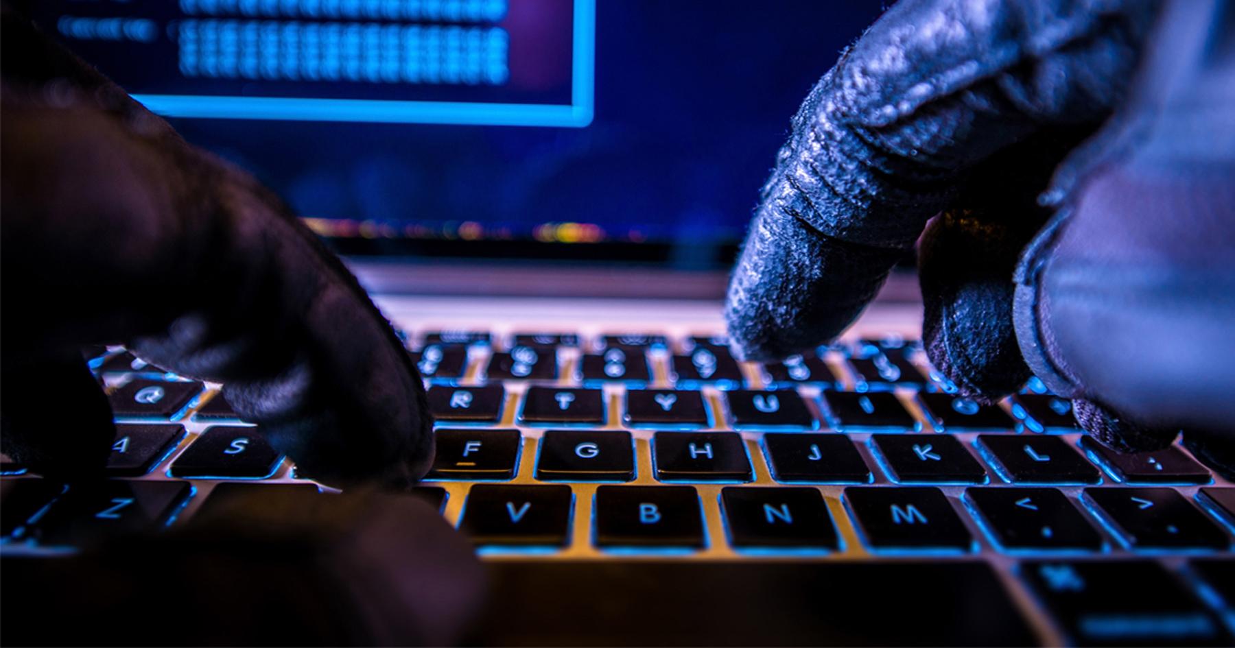 1800x945 Preventable Action for Cyber Crime