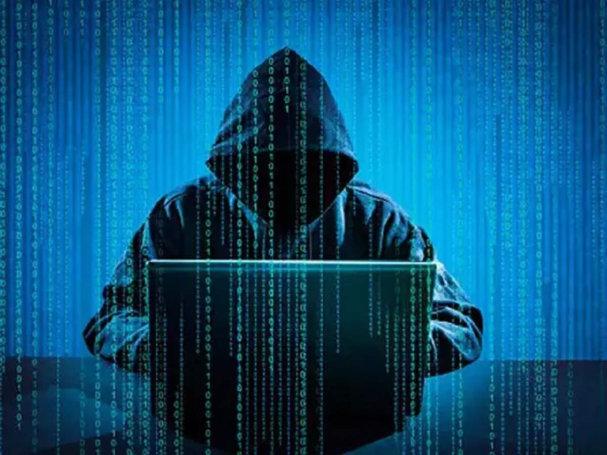 1200x900 Most Internet Users In Assam Faced Some Form Of Cyber Attacks In Past One Year: Study Economic Times