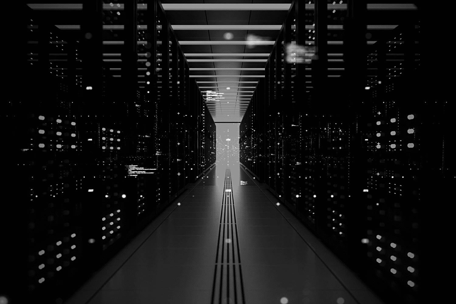 1500x1000 Cybercrime To Cost The World 8 Trillion Annually In 2023
