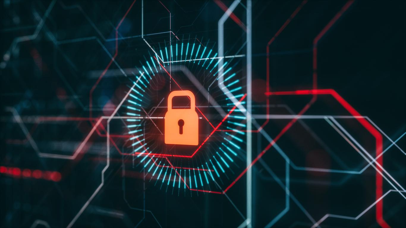 1366x768 Cyber Crime: Tell Tale Signs You've Been Hacked & Associates