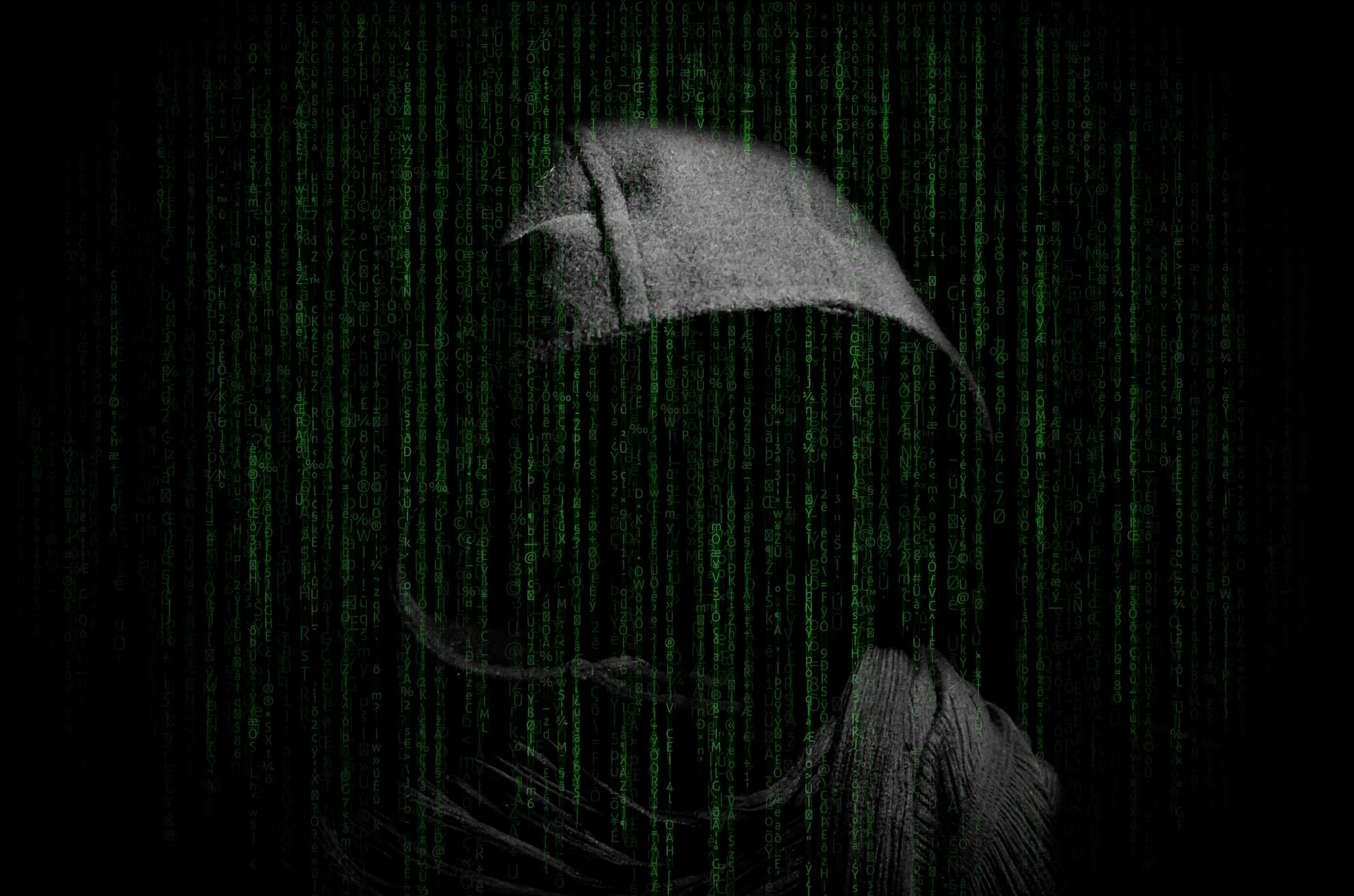 3000x1986 cyber crime 1080P, 2k, 4k Full HD Wallpaper, Background Free Download