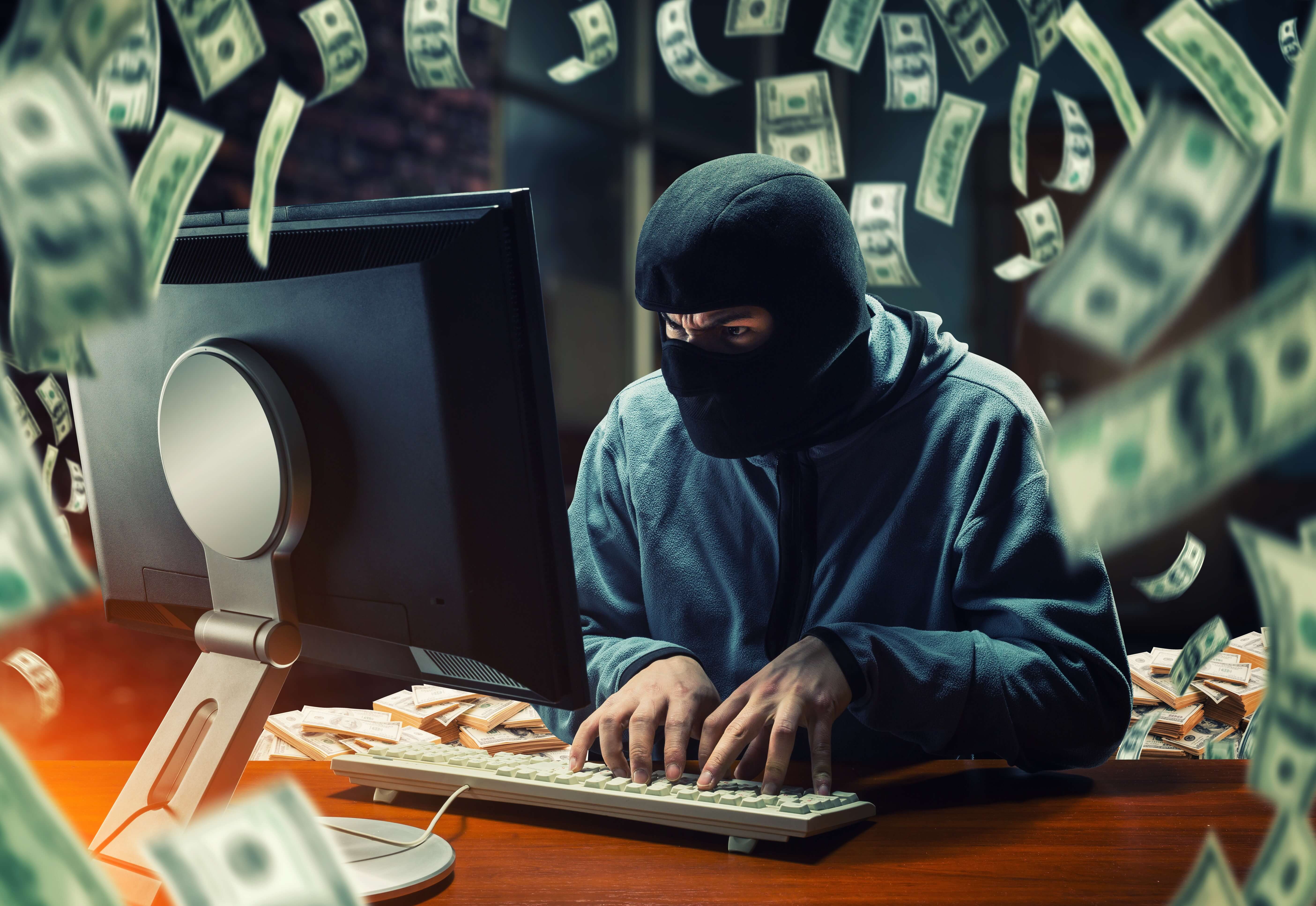 5618x3866 Cyber Crime's Protecting You?
