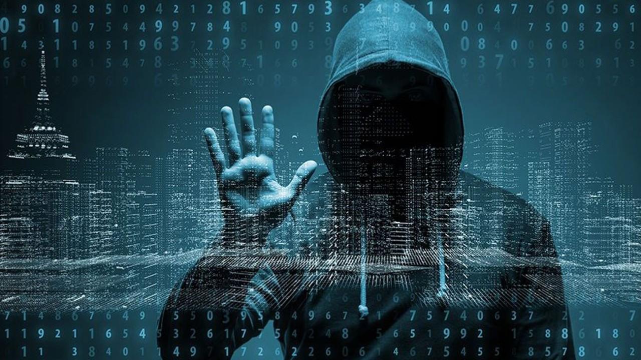 1280x719 How speech analytics is currently being used to fight Cyber Crime?