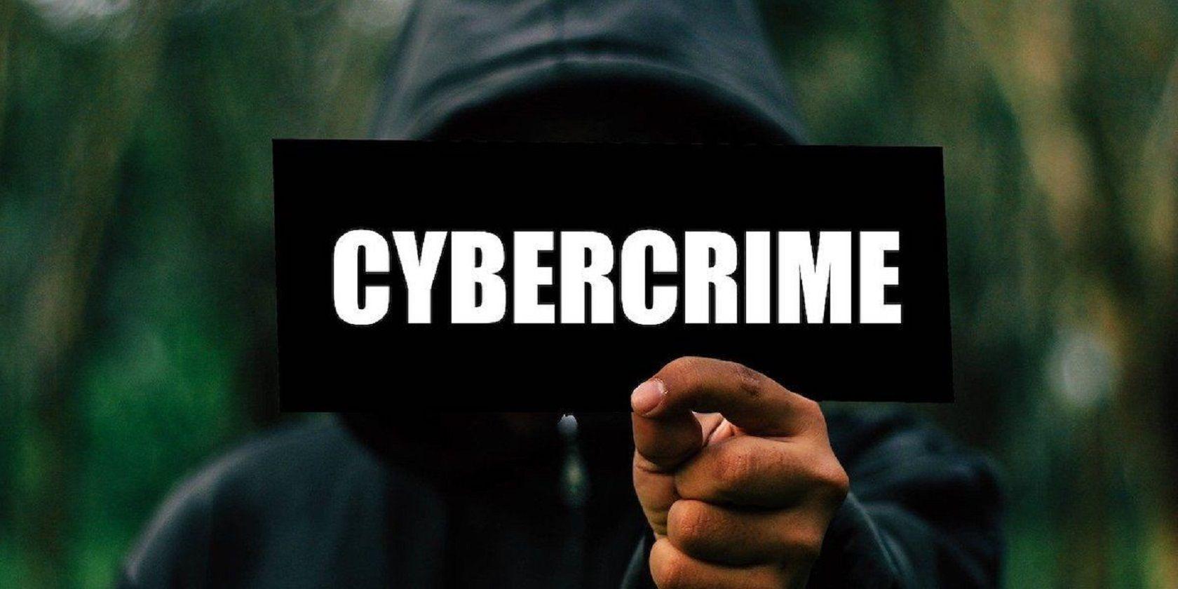 1680x840 What Is Cybercrime? Online Crimes Explained